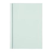 GBC A4 THERMAL BINDING COVER 1.5MM 200GSM (PACK OF 100) IB370014