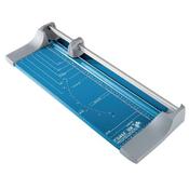 DAHLE A3 PERSONAL TRIMMER (460MM CUTTING LENGTH, 5 SHEET CAPACITY) 508