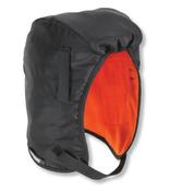 ERGODYNE 2-LAYER FLEECE LINER ECONOMY  (PACK OF 1) image