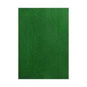 PAVO LEATHERGRAIN BINDING COVER A4 250G DARK GREEN  (PACK OF 100)