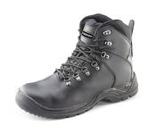 BEESWIFT INTERNAL METATARSAL BOOT BLACK 11 (PACK OF 1) image