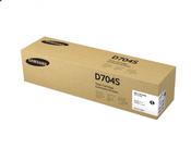 SAMSUNG MLT-D704S/ELS (704S) TONER BLACK, 25K PAGES image