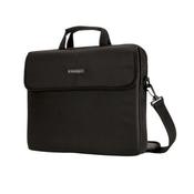 KENSINGTON SIMPLY PORTABLE CLASSIC NOTEBOOK SLEEVE 15.6IN K62562EU
