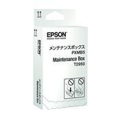 EPSON WF-100W MAINTENANCE BOX C13T295000