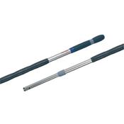 VILEDA ULTRASPEED TELESCOPIC HANDLE 129618 (PACK OF 1)