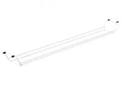 KITO CABLE BASKET 1200MM - WHITE