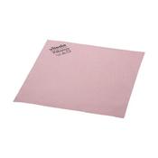 VILEDA PVA MICRO CLOTH RED (PACK OF 5) 143586