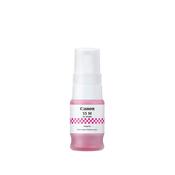 CANON GI-55M INK BOTTLE MAGENTA 6290C001 image