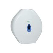 2WORK STANDARD JUMBO TOILET ROLL DISPENSER DS925E image