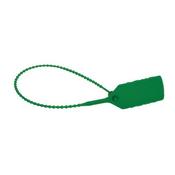 SECURITY SEAL PULL TIGHT 149MM (PACK OF 1000) 323472