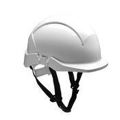 CENTURION CONCEPT LINESMAN SAFETY HELMET WHITE  (PACK OF 1) image