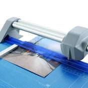 DAHLE PROFESSIONAL ROLLING TRIMMER A1 DAH00556-15003