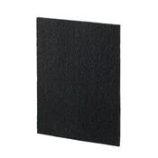 FELLOWES AERAMAX 30 CARBON FILTER 9324201 (PACK OF 1)