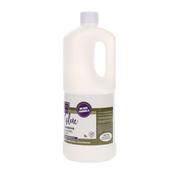 ICON 1 LITRE CRAFT PVA GLUE (12 PACKS) image