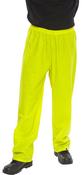 BEESWIFT SUPER B-DRI TROUSERS SATURN YELLOW 3XL (PACK OF 1) image