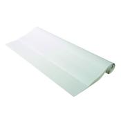 ANNOUNCE RECYCLED PLAIN FLIPCHART PADS A1 50 SHEET (PACK OF 5) 39651E