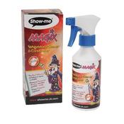 SHOW-ME MAGIX WHITEBOARD CLEANER 250ML WCC (PACK OF 1)