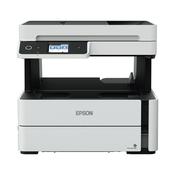 EPSON ECOTANK ETM-3180 AIO PRINTER image