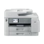 BROTHER MFC-J5955DW A4 ALL-IN-ONE WIRELESS INKJET PRINTER MFCJ5955DWTS1 image