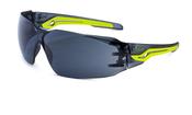 BOLLE SAFETY SILEX SMOKE  (PACK OF 1)