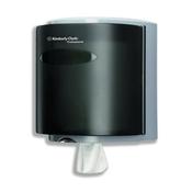 WYPALL L20 WIPER ROLL CONTROL DISPENSER 7928