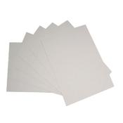BRIGHT WHITE A3 OFFICE CARD 205GSM (PACK OF 20 CARDS)
