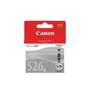 CANON CLI-526GY GREY INK CARTRIDGE 4544B001 image