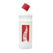 TOILET CLEANER 750ML WX41882Q (PACK OF 8) image