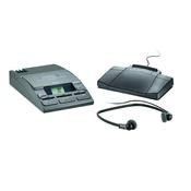 PHILIPS 720T TRANSCRIPTION KIT LFH0720T