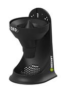 BEESWIFT QED DISPENSER BASE  (PACK OF 1)