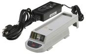 3M TR-341UK SINGLE STATION CHARGE  (PACK OF 1)