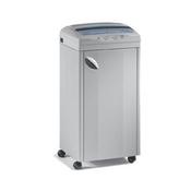 KOBRA SHREDDER 300 CC2 CROSS-CUT OFFICE SHREDDER image