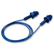 UVEX WHISPER+ DETECT EAR PLUG  (PACK OF 50) (PACK OF 50)