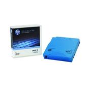 HP ULTRIUM LTO-5 3.0TB DATA CARTRIDGE C7975A (PACK OF 1)