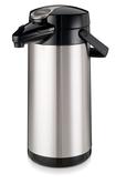 Airpot Furento Coffee Pump Flask