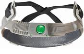MSA PUSH-KEY SUSPENSION WITH SEWN IN PVC SWEATBAND   (PACK OF 20)