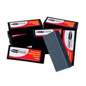 SHOW-ME WHITEBOARD ERASER (PACK OF 12) EWE12