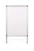 BI-OFFICE A-FRAME INFO BOARD A1 DKT40303032 (PACK OF 1)