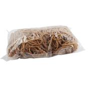 SIZE 33 RUBBER BANDS (PACK OF 454G) 9340007
