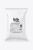 PREMIUM 100% SKIMMED MILK GRANULES SUITABLE FOR AUTOMATIC COFFEE MACHINES (PACK OF 500G) image