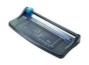 AVERY PHOTO AND PAPER TRIMMER A4 TR002