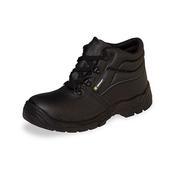BEESWIFT 4 D-RING MIDSOLE BOOT BLACK 05 (PACK OF 1)