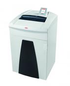 HSM SECURIO P36I DOCUMENT SHREDDER image