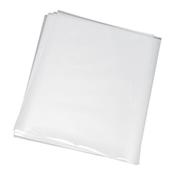 GBC GLOSS A3 LAMINATING POUCHES 150 MICRON (PACK OF 25) 3740486