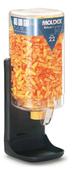 MOLDEX 7650 MELLOWS EARPLUGS  (PACK OF 1)