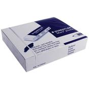 STAEDTLER MARS PLASTIC ERASER (PACK OF 20) 526 50 image