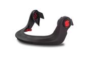KASK VISOR CARRIER  (PACK OF 1)