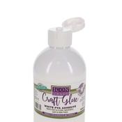 ICON 500ML CRAFT PVA GLUE (10 PACKS) image