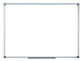 BI-OFFICE MAYA MAGNETIC DRYWIPE BOARD 900X600MM MA0307170 image
