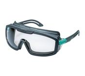 UVEX I-GUARD PLANET GOGGLE PK8 (PACK OF 8)